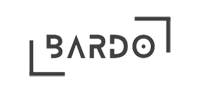 Bardo Project Raum 