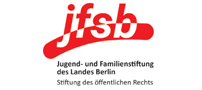 Jugend- und Familienstiftung gefördert
